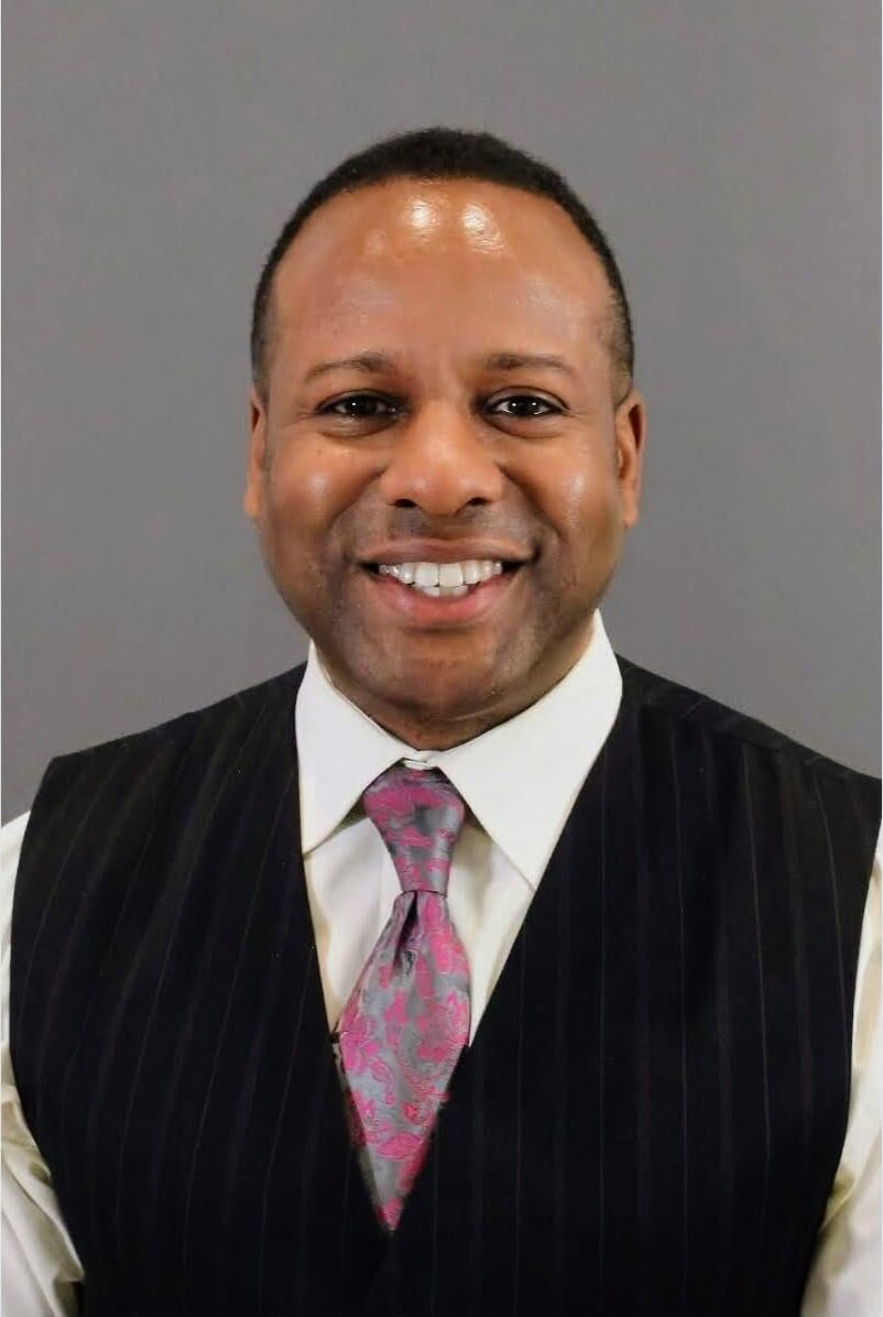 Howard University Graduate School Announces the 2020 Edward Bouchet